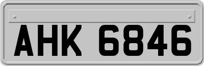 AHK6846
