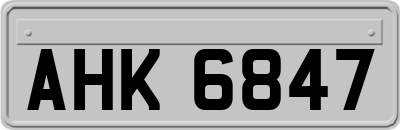 AHK6847