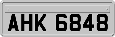 AHK6848