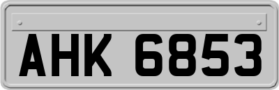 AHK6853