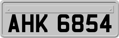 AHK6854