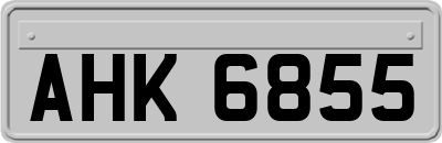 AHK6855