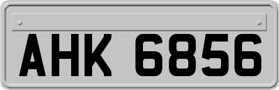 AHK6856