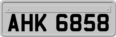 AHK6858