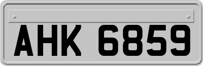 AHK6859