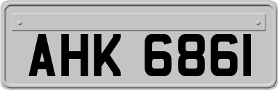 AHK6861