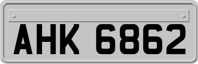 AHK6862