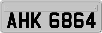 AHK6864
