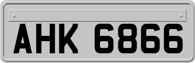 AHK6866