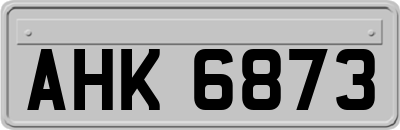 AHK6873