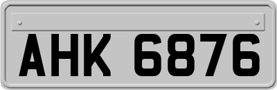 AHK6876