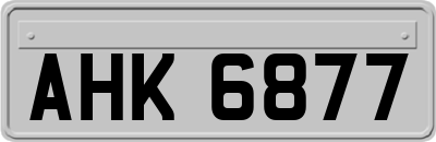 AHK6877