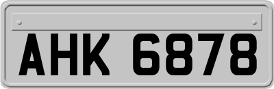 AHK6878