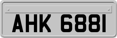 AHK6881