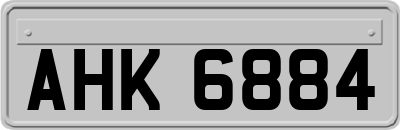 AHK6884