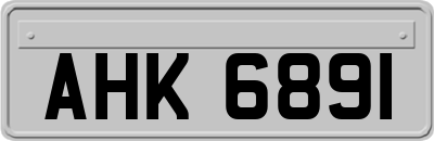 AHK6891