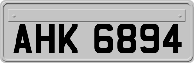 AHK6894