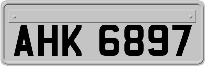 AHK6897