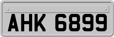 AHK6899