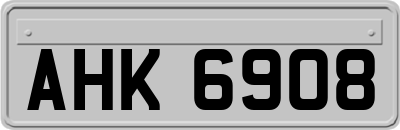 AHK6908