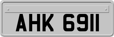 AHK6911