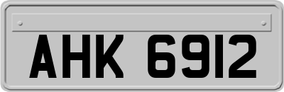 AHK6912