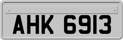 AHK6913