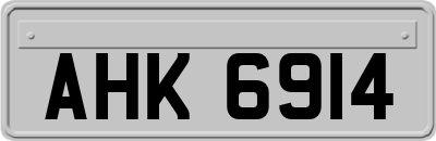 AHK6914