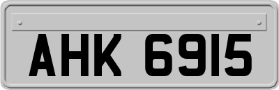 AHK6915