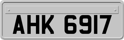 AHK6917