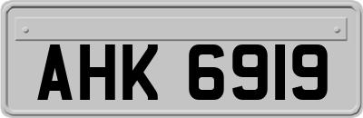 AHK6919