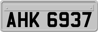 AHK6937