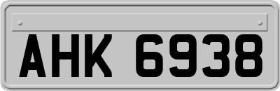 AHK6938