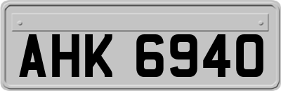 AHK6940