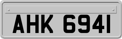 AHK6941
