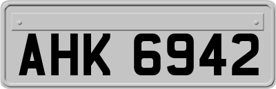 AHK6942