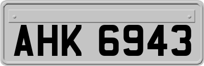 AHK6943