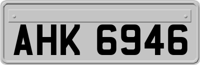 AHK6946