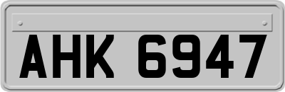 AHK6947