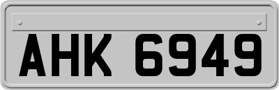 AHK6949