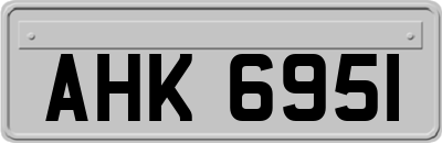 AHK6951