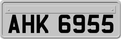 AHK6955