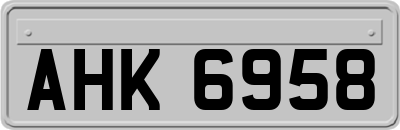 AHK6958