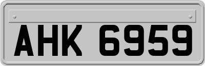 AHK6959