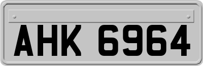 AHK6964