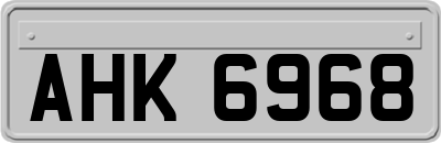 AHK6968
