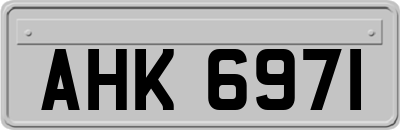 AHK6971