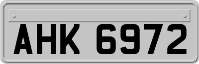 AHK6972