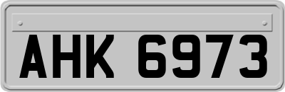 AHK6973
