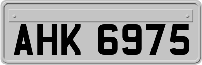 AHK6975